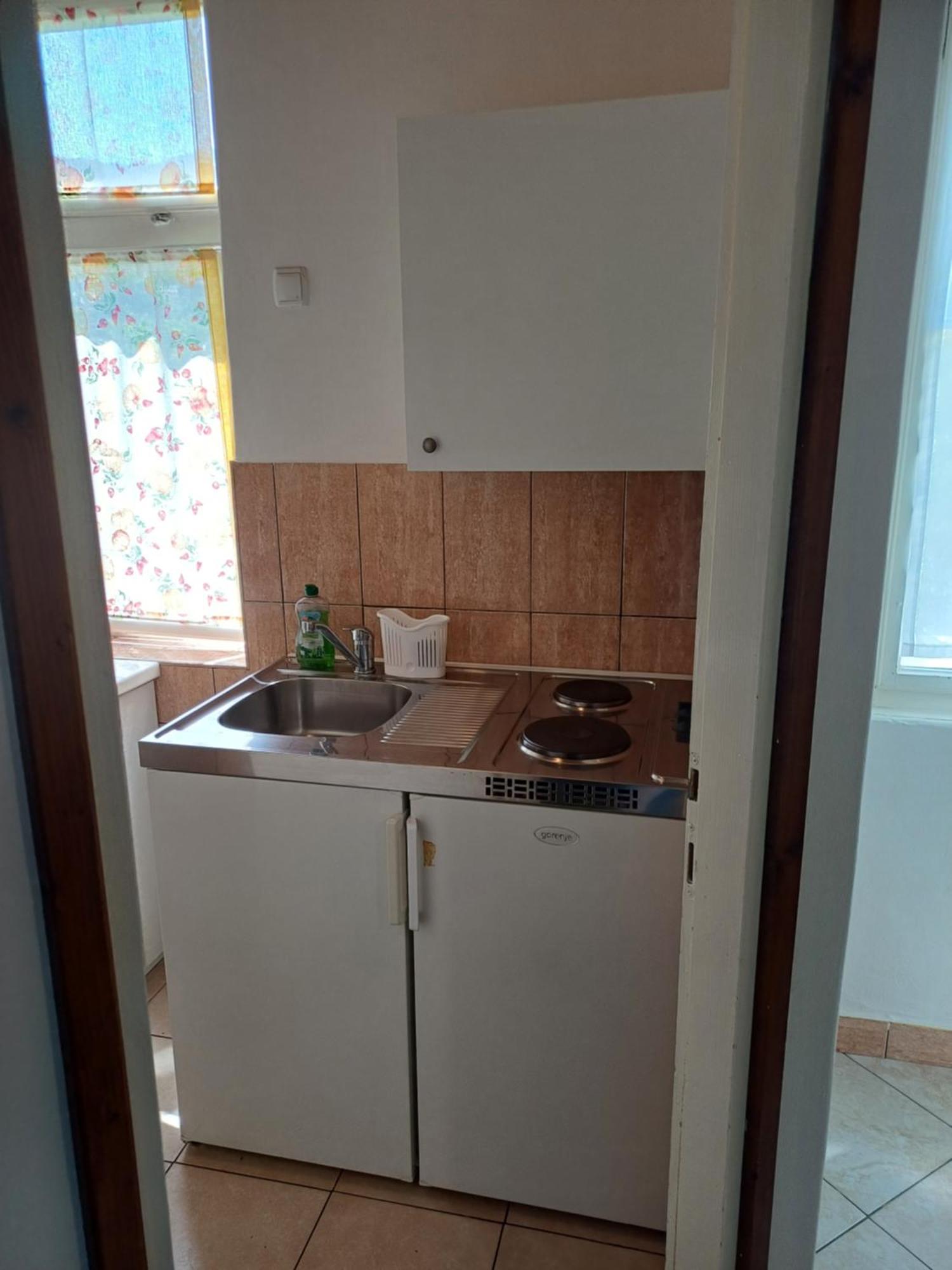 Marija Apartament