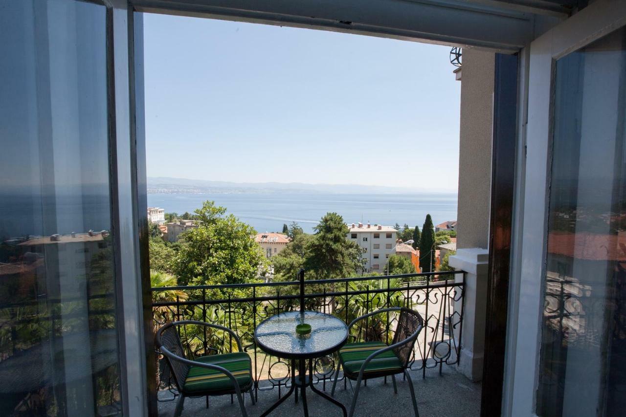 Marija Apartament